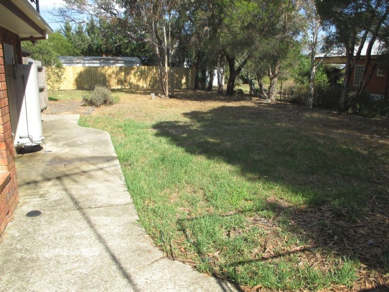 7 Alvista Court, Bannockburn VIC 3331