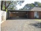 7 Alvista Court, Bannockburn VIC 3331