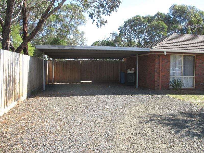 7 Alvista Court, Bannockburn VIC 3331