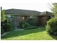 14 Victor Street, Bannockburn VIC 3331