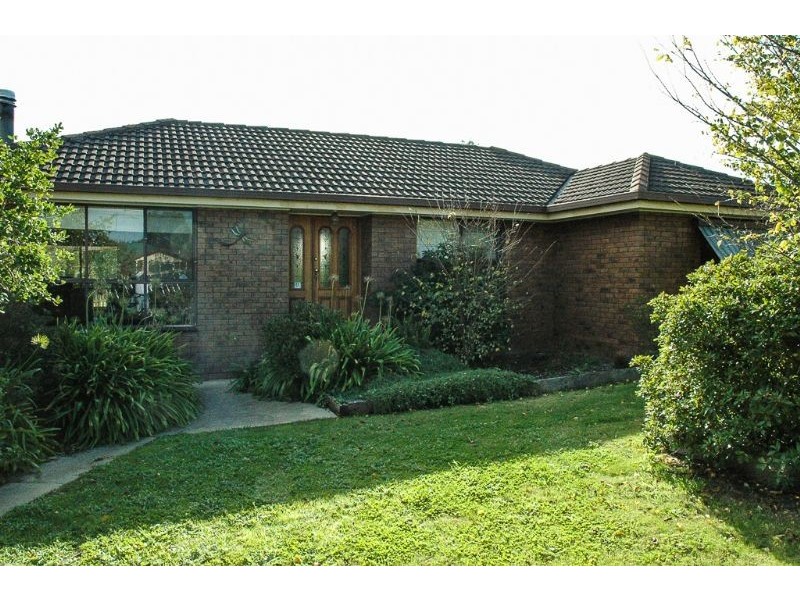 14 Victor Street, Bannockburn VIC 3331