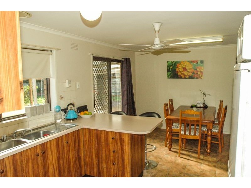 14 Victor Street, Bannockburn VIC 3331