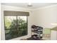 14 Victor Street, Bannockburn VIC 3331