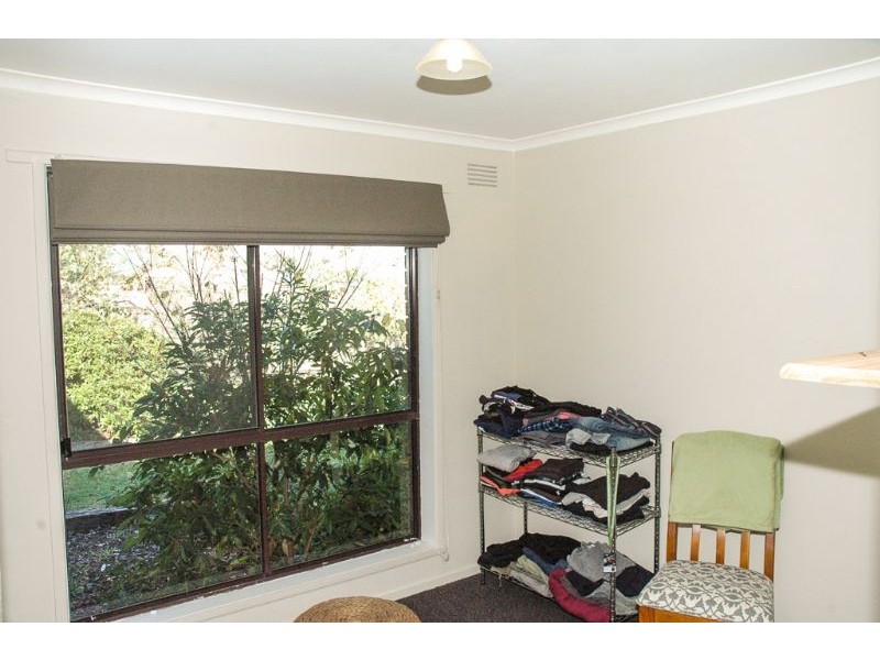 14 Victor Street, Bannockburn VIC 3331