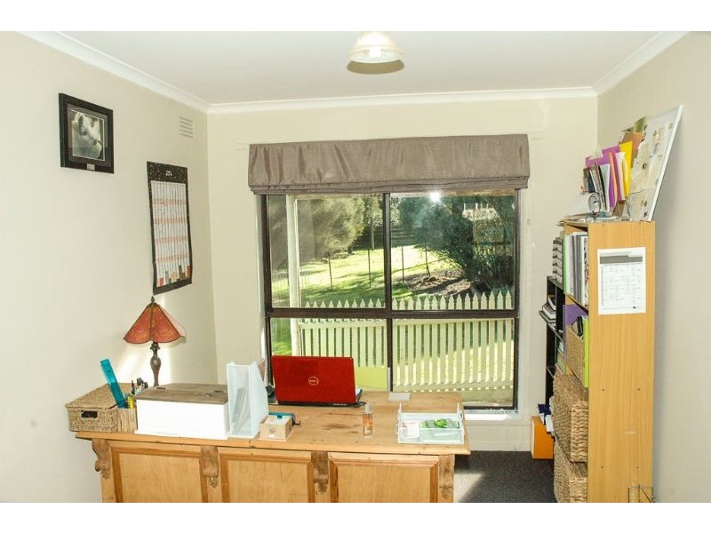 14 Victor Street, Bannockburn VIC 3331