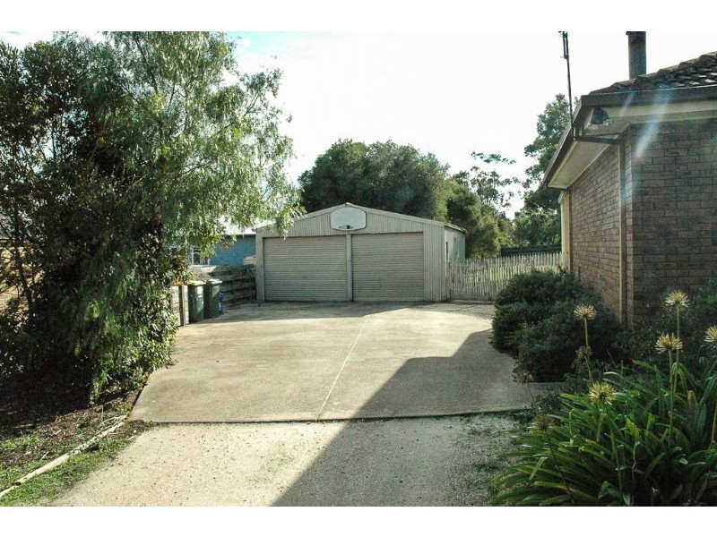 14 Victor Street, Bannockburn VIC 3331