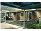 14 Victor Street, Bannockburn VIC 3331
