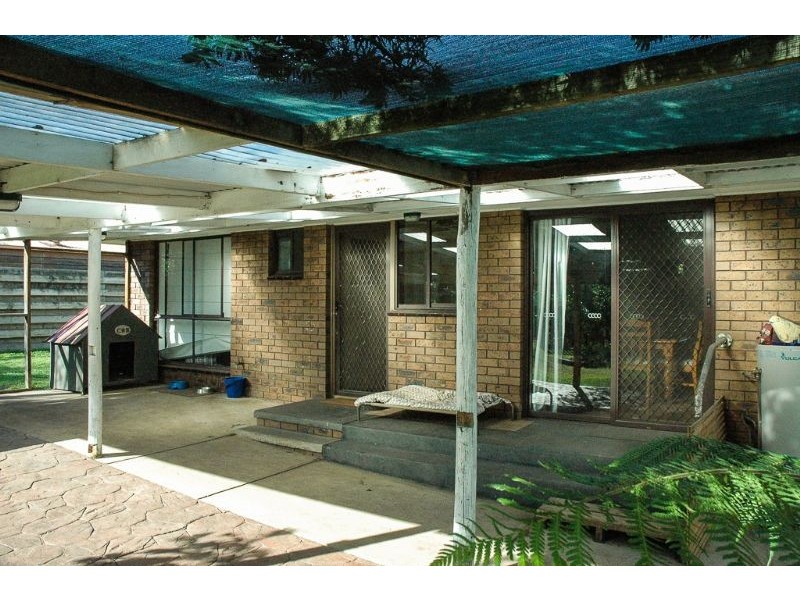 14 Victor Street, Bannockburn VIC 3331