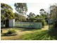 14 Victor Street, Bannockburn VIC 3331