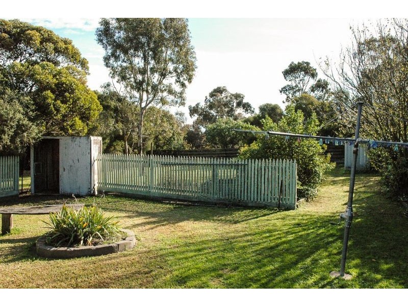 14 Victor Street, Bannockburn VIC 3331
