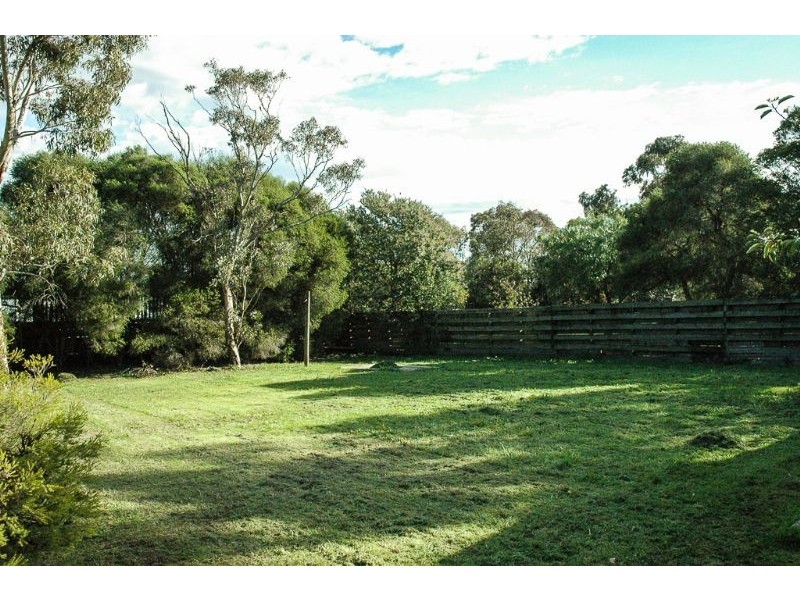 14 Victor Street, Bannockburn VIC 3331