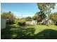 14 Victor Street, Bannockburn VIC 3331