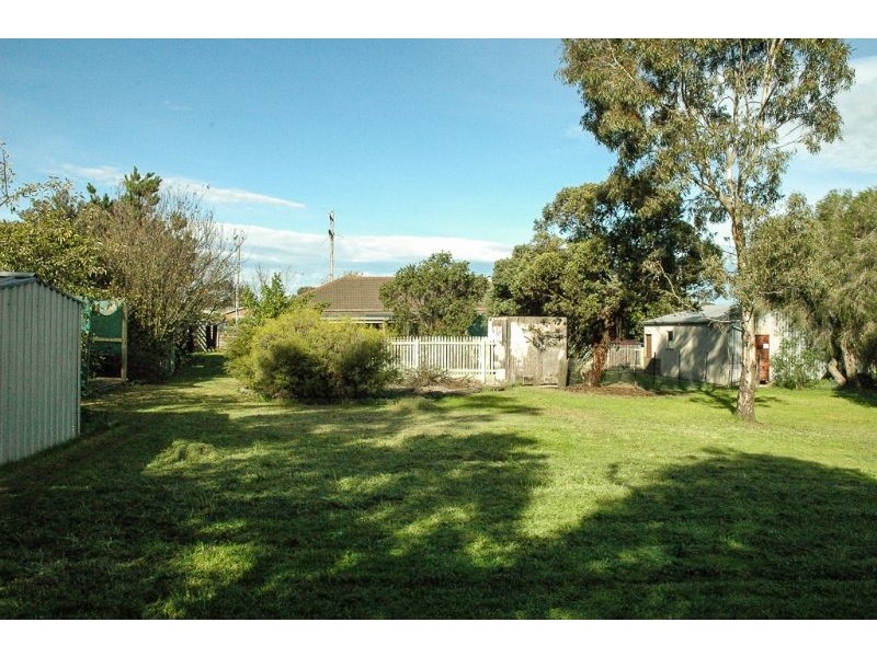 14 Victor Street, Bannockburn VIC 3331
