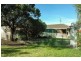 14 Victor Street, Bannockburn VIC 3331