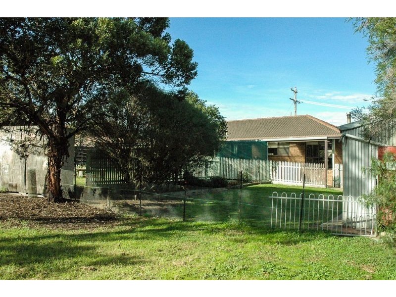 14 Victor Street, Bannockburn VIC 3331