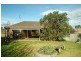 14 Victor Street, Bannockburn VIC 3331