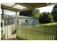 14 Victor Street, Bannockburn VIC 3331