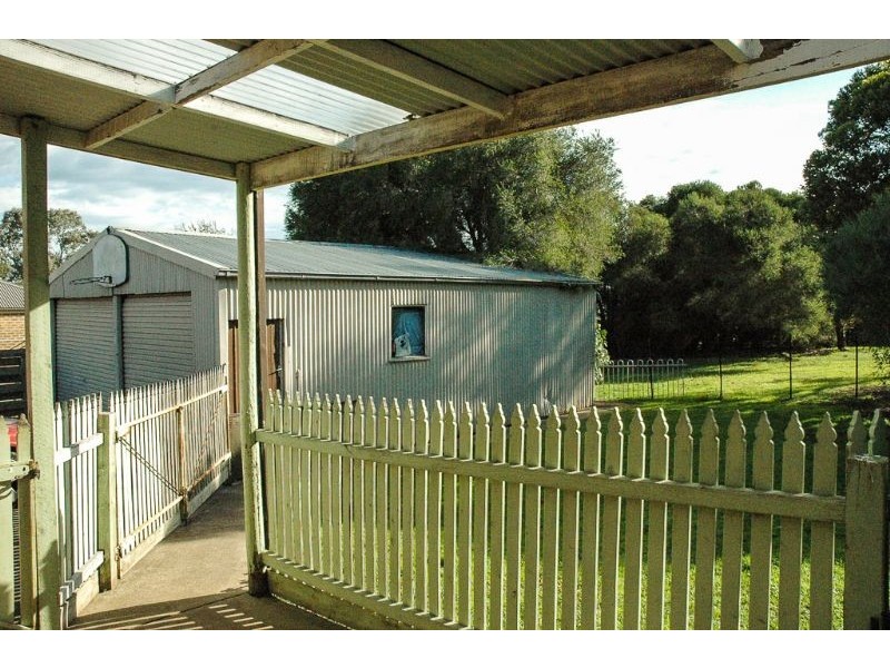 14 Victor Street, Bannockburn VIC 3331