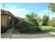 14 Victor Street, Bannockburn VIC 3331