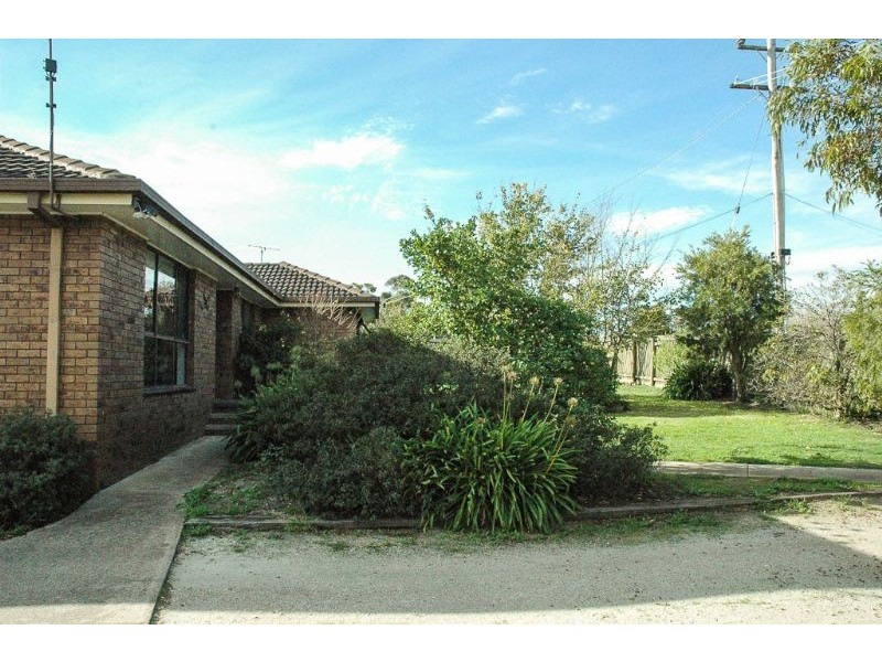 14 Victor Street, Bannockburn VIC 3331