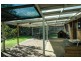 14 Victor Street, Bannockburn VIC 3331