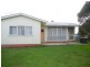 1859 Midland Highway, Bannockburn VIC 3331