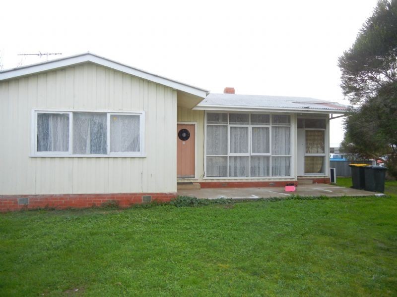 1859 Midland Highway, Bannockburn VIC 3331