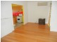 1859 Midland Highway, Bannockburn VIC 3331