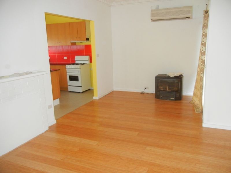 1859 Midland Highway, Bannockburn VIC 3331