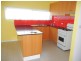 1859 Midland Highway, Bannockburn VIC 3331