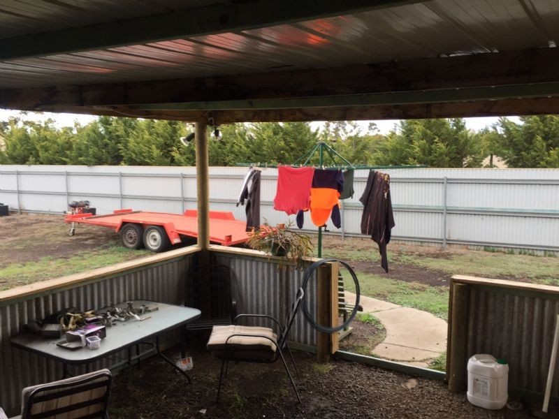 1859 Midland Highway, Bannockburn VIC 3331