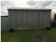 1859 Midland Highway, Bannockburn VIC 3331