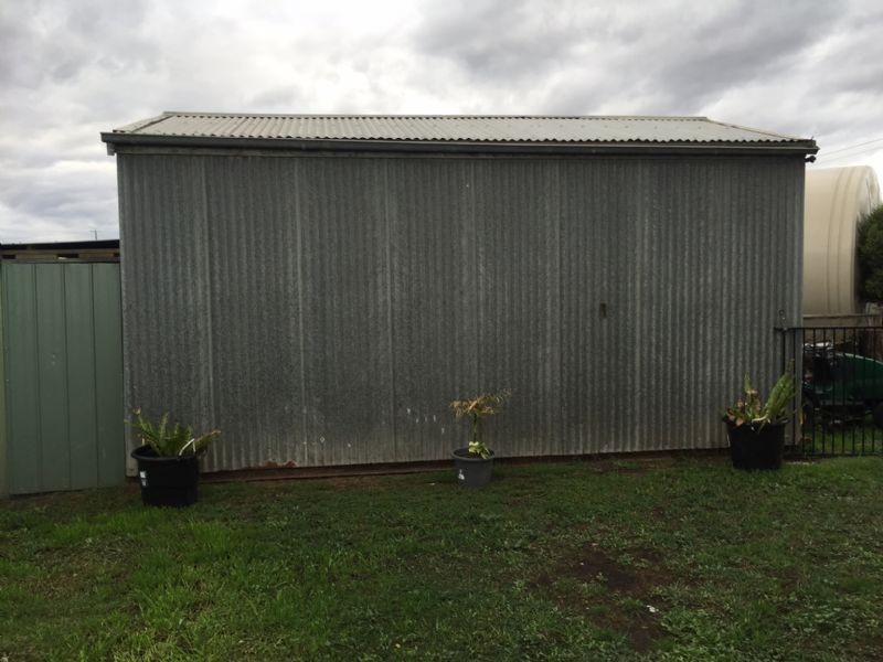 1859 Midland Highway, Bannockburn VIC 3331