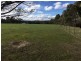 Lot 4 Snowgum Road, Dereel VIC 3352