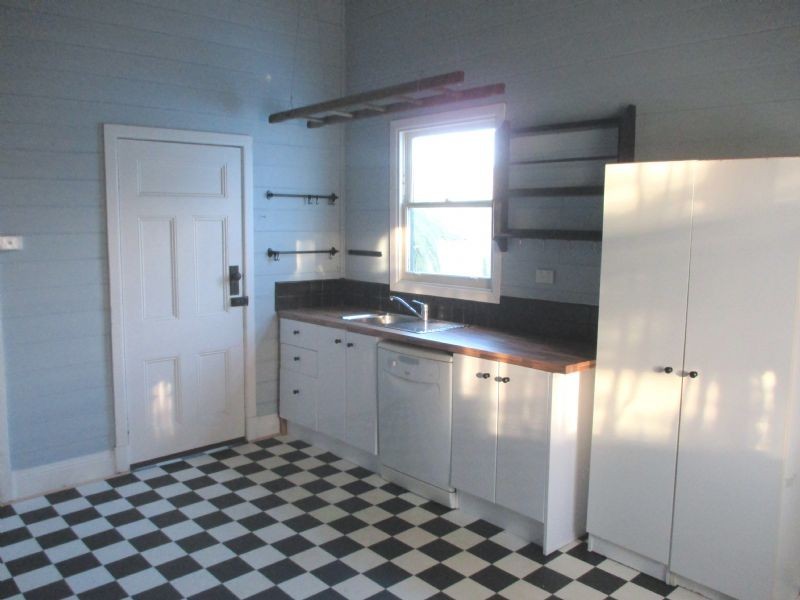 47 William street, Lismore VIC 3324