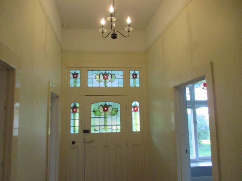 47 William street, Lismore VIC 3324