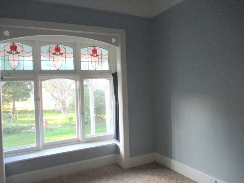 47 William street, Lismore VIC 3324