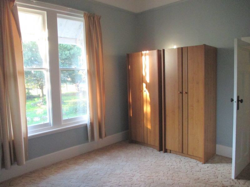 47 William street, Lismore VIC 3324