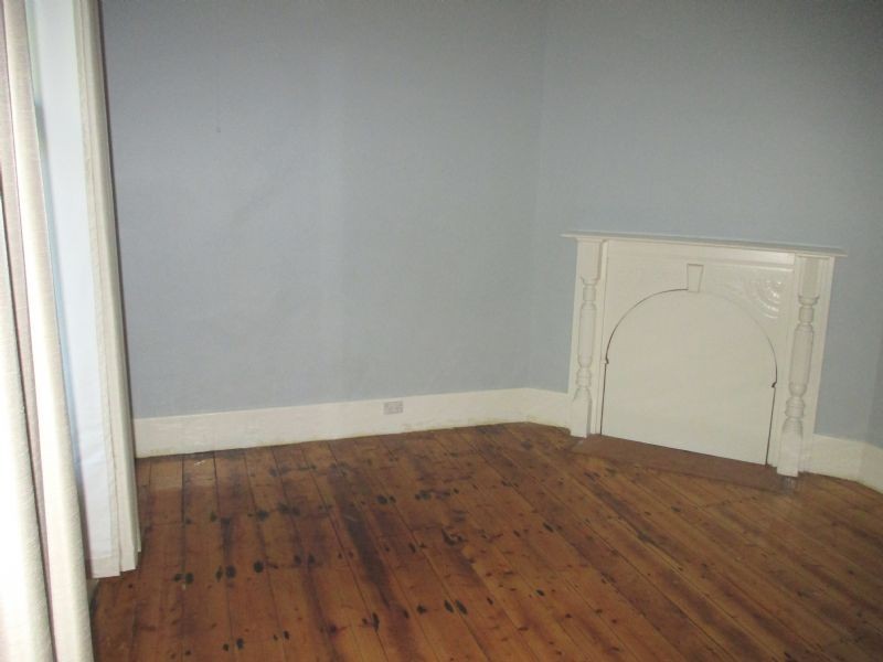 47 William street, Lismore VIC 3324