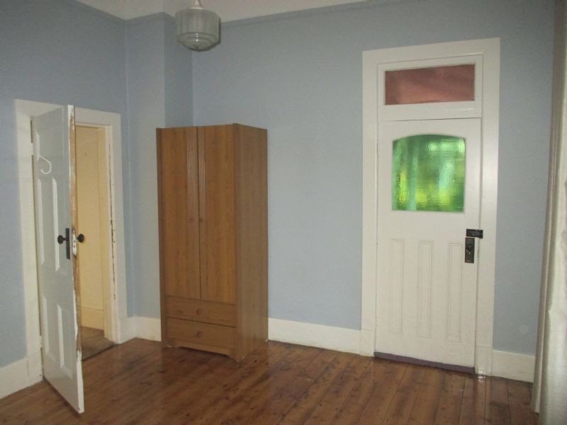 47 William street, Lismore VIC 3324