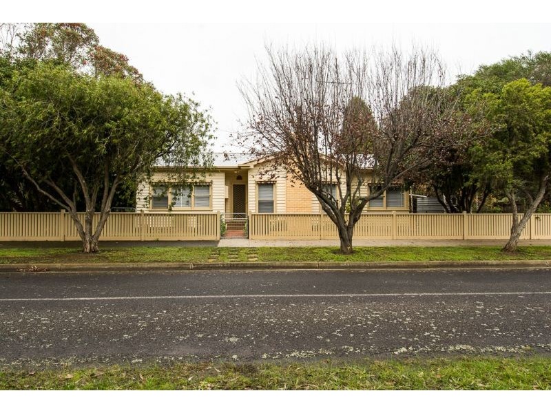 89 High Street, Inverleigh VIC 3321
