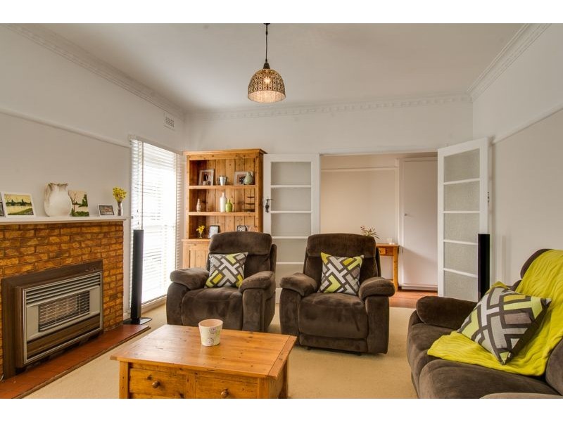 89 High Street, Inverleigh VIC 3321