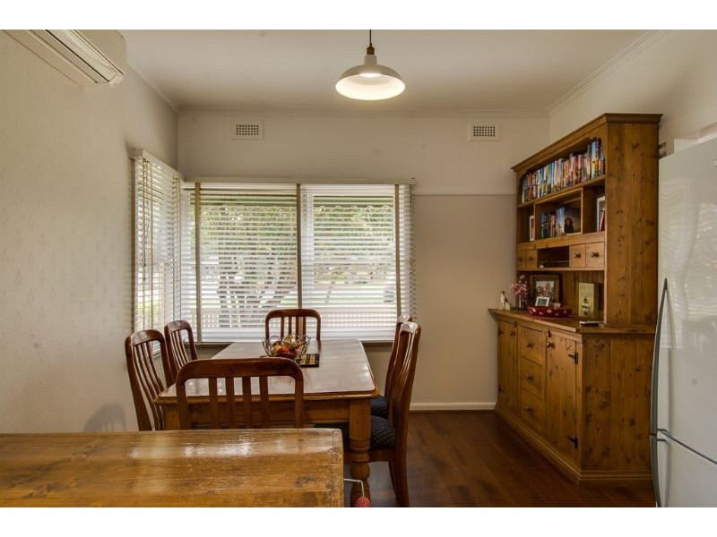 89 High Street, Inverleigh VIC 3321