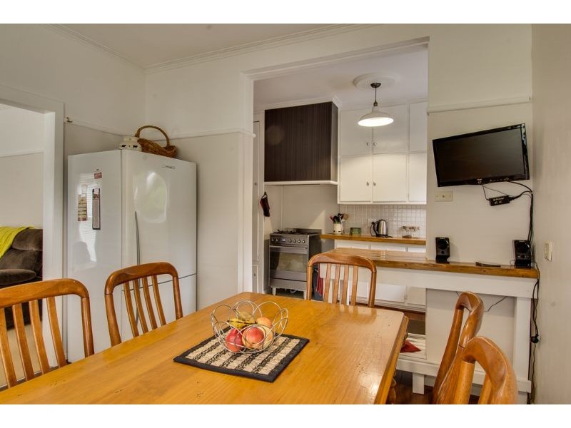 89 High Street, Inverleigh VIC 3321