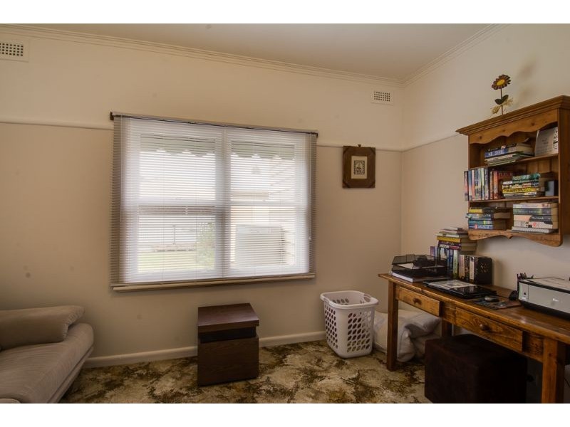 89 High Street, Inverleigh VIC 3321