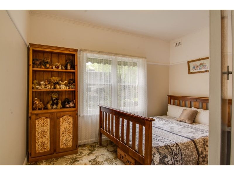 89 High Street, Inverleigh VIC 3321