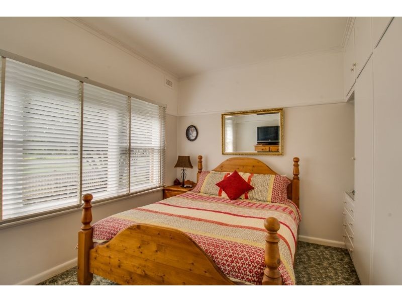 89 High Street, Inverleigh VIC 3321