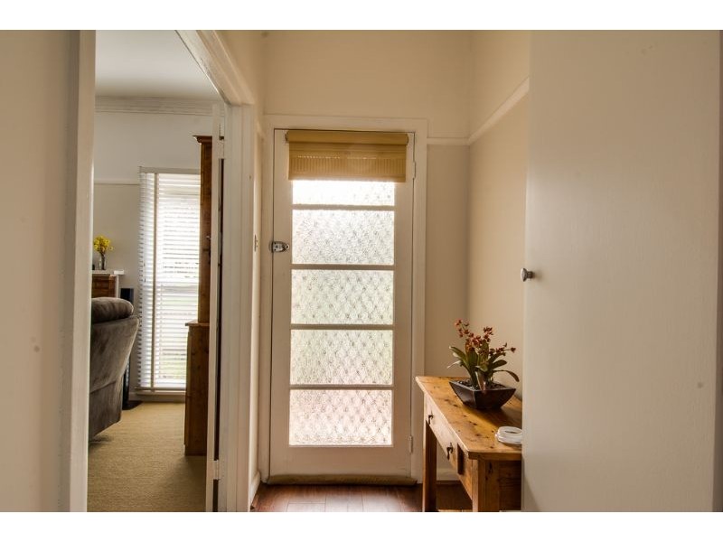 89 High Street, Inverleigh VIC 3321