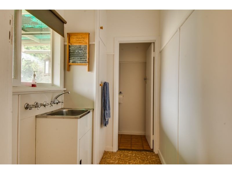 89 High Street, Inverleigh VIC 3321