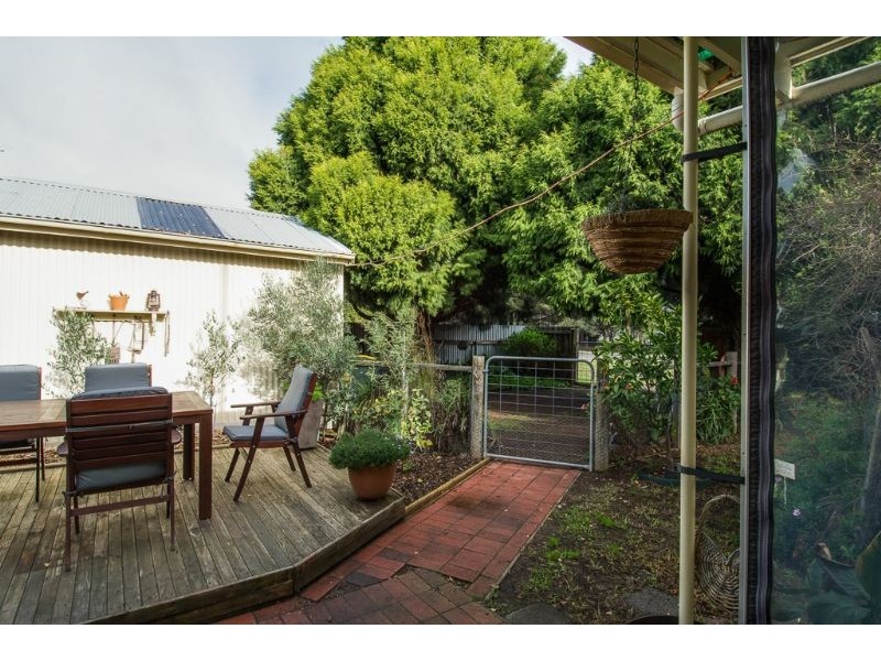 89 High Street, Inverleigh VIC 3321